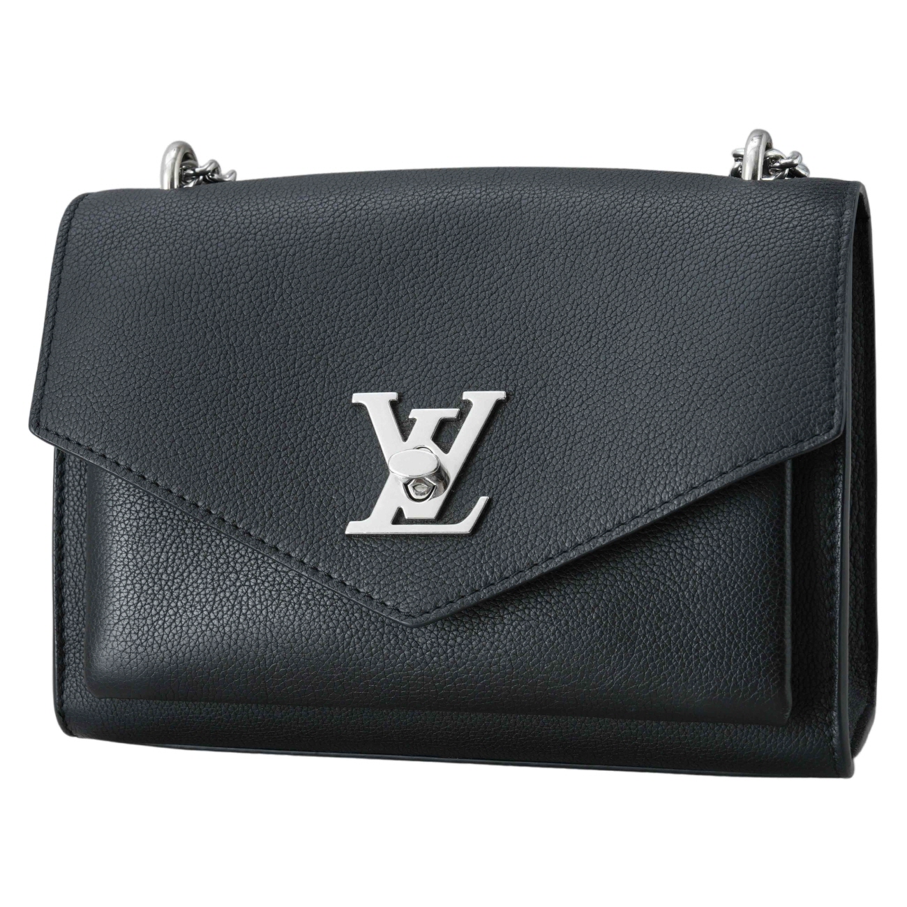 LOUIS VUITTON(USED)루이비통 락미BB
